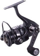 Abu Garcia Spinning reel ROXANI 2000SH Kagiya Mamoru favorite Fishing Outdoor