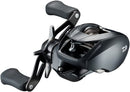 Daiwa Baitcasting Reel 22 Silver Wolf SV TW 1000XH PE SPECIAL Right IN BOX