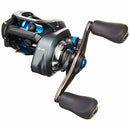 SHIMANO 20 SLX DC 71-LEFT Baitcasting Reel From Japan