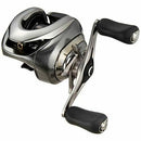 Shimano Baitcasting Reel 16 ANTARES DC LEFT 5.6