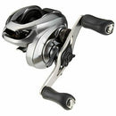 SHIMANO Bait Reel 17 chronach MGL 151 Left handle Fishing genuine From Japan