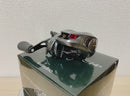 Shimano Baitcasting Reel 14 CHRONARCH CI4+ 150 Right Gear Ratio 6.2:1 IN BOX