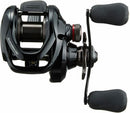 Shimano Baitcasting Reel 17 Scorpion DC 101 Left 6.3:1 5RL010101 Fishing IN BOX