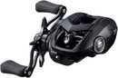 Daiwa Baitcasting Reel 22 TATULA TW 80H Right Gear Ratio 7.1 Fishing Reel IN BOX