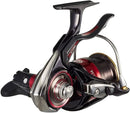 Daiwa Spinning Reel 22 Tournament ISO Competition LBD 7.6:1 Lever Brake Reel