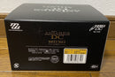 Shimano Baitcasting Reel 18 Antares DC MD XG Left 7.8:1 Fishing Reel IN BOX