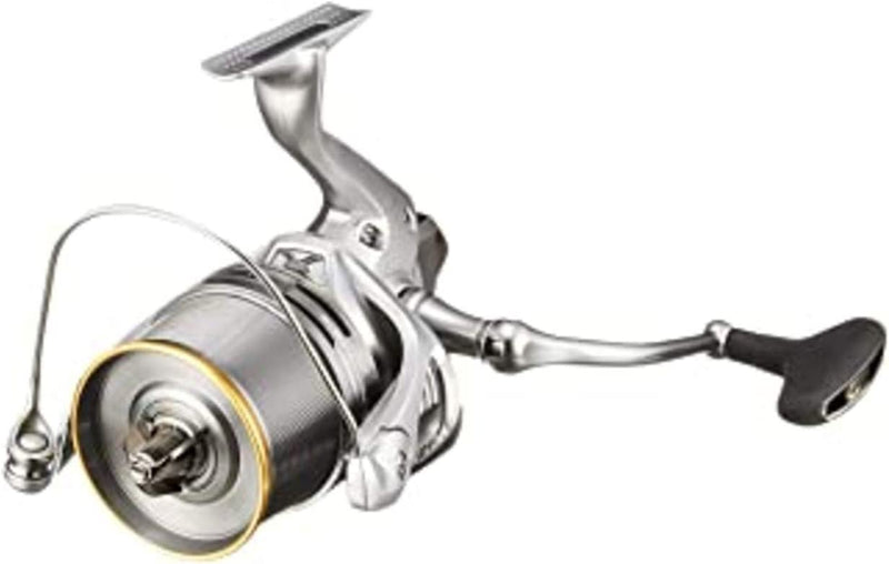 Shimano Surf Casting Reel 18 Surf Leader CI4+ 30 Ultra-fine Gear Ratio 4.3:1