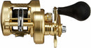 Shimano Baitcasting Reel 15 OCEA CONQUEST 301HG 6.2:1 Jigging Fishing IN BOX
