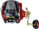 Daiwa Electric Reel 19 SEABORG 500MJ Right 3.6 IN BOX