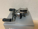 Shimano Baitcasting Reel 18 Bantam MGL XG RIGHT Gear Ratio 8.1 IN BOX
