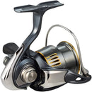Daiwa Spinning Reel 23 AIRITY LT2500S-XH 5.1:1 Fishing Reel IN BOX