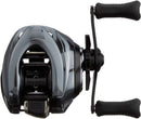 Shimano Baitcasting Reel 18 ANTARES DC MD XG RIGHT 7.8:1 Fishing Reel IN BOX