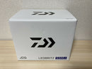 Daiwa Electric Reel 17 Leobritz S500J Right Gear Ratio 3.7:1 Fishing ReeI N BOX