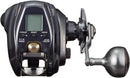 Daiwa Electric Reel 22 SEABORG 200J Power Assist Gear Ratio 5.1:1 IN BOX