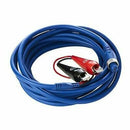 Daiwa SLP super power cord 500. A022 Fishing electric Reel 150-1000 compatible