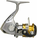 SHIMANO Reel spinning 18 Sedona 500 Fishing genuine From Japan