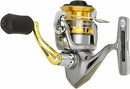 SHIMANO Reel spinning 18 Sedona 500 Fishing genuine From Japan