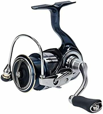 Daiwa Spinning Reel 19 Celtate LT3000-CXH Gear Ratio 6.2:1 Fishing Reel IN BOX