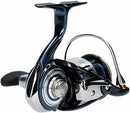 Daiwa Spinning Reel 19 Celtate LT3000-CXH Gear Ratio 6.2:1 Fishing Reel IN BOX