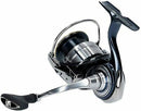 Daiwa Spinning Reel 19 Celtate LT3000-CXH Gear Ratio 6.2:1 Fishing Reel IN BOX
