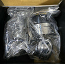 Daiwa Spinning Reel 19 Celtate LT3000-CXH Gear Ratio 6.2:1 Fishing Reel IN BOX