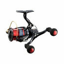 Shimano Spinning Reel EGING 17 SEPHIA CI4+ C3000SDHHG 6.0:1 Fishing Reel IN BOX
