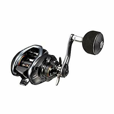 Shimano Baitcasting Reel 18 Bay Game 150 Right 6.9:1 Fishing Reel IN BOX