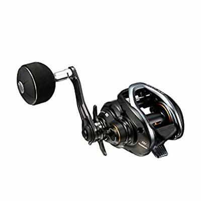 baygame baitcasting reels Shimano 18 Bay Game 151