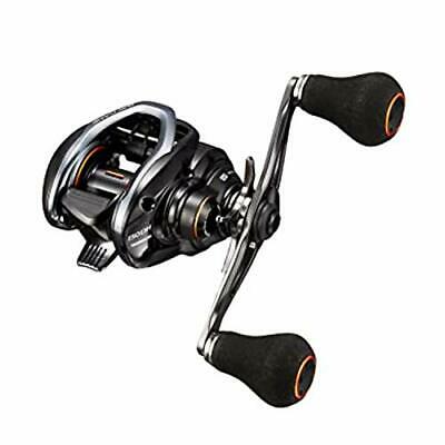 SHIMANO Reel Bait Reel 18 bay game 150DH right handle Fishing genuine From Japan