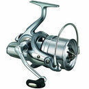 DAIWA GRAND SURF 08-PE Surf Casting Reel From Japan