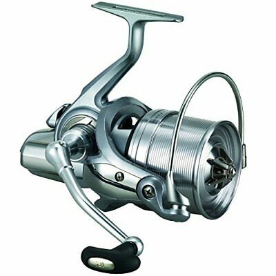 DAIWA GRAND SURF 08-PE Surf Casting Reel From Japan