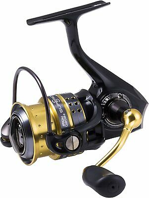 Abu Garcia Spinning reel Superior 2000SH Trout Rockfish Horse mackerel flat Type