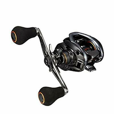 SHIMANO Reel Beitle Reel 18 Bay Game 151DH Left handle Fishing From Japan