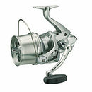 Shimano Spinning Reel 14 Super Aero Spin Joy 35 Fine Thread Specifications
