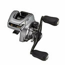 SHIMANO Baitcasting Reel 18 Bantam MGL HG Left 7.1:1 Fishing Reel IN BOX