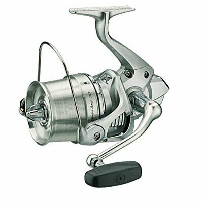 SHIMANO Reel 14 Super Aero Spin Joy 30 Fine Thread Specifications 032690