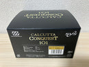 Shimano Baitcasting Reel 14 CALCUTTA CONQUEST 101 Left 5.2:1 Fishing Reel IN BOX