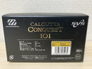Shimano Baitcasting Reel 14 CALCUTTA CONQUEST 101 Left 5.2:1 Fishing Reel IN BOX