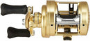 SHIMANO Reel Beitle Reel 18 Calcutta Conquest 401 Left Fishing IN BOX