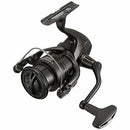 Shimano Spinning Reel 17 EXSENCE 3000MHG Sporting Goods genuine From Japan