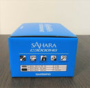 SHIMANO Reel 17 Sahara C3000HG Fishing genuine From Japan