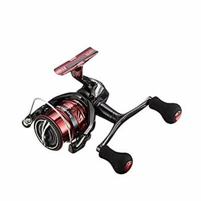 Shimano Spinning Reel 18 SEPHIA BB C3000SDHHG 6.0:1 Fishing Reel IN BOX