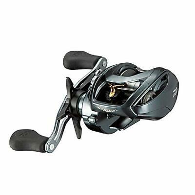 DAIWA Reel Steez TW 1016XH Fishing Right-Handed genuine From Japan