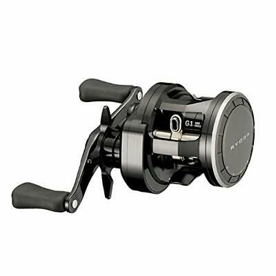 DAIWA Reel 18 Ryoga 1016H Fishing genuine From Japan