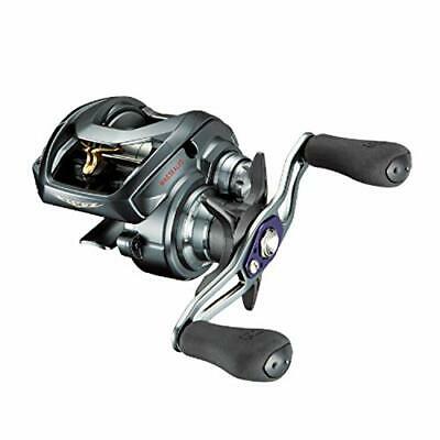 DAIWA Reel Steies TW 1016XHL Fishing genuine From Japan