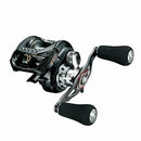 DAIWA Reel Gilion TW HD 1520SHL Fishing genuine From Japan