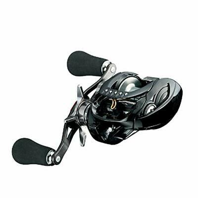 DAIWA Reel Zillion TW HD 1520SH Fishing Right-Handed genuine From Japan