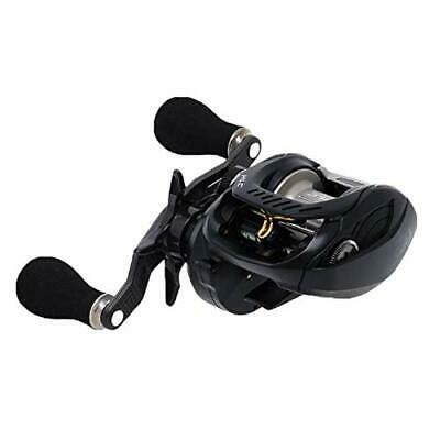 DAIWA Reel Jillion TW HLC 1516SH Fishing genuine From Japan