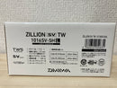 DAIWA Baitcasting Reel Zillion SV TW 1016SV-SH Left handle Fishing From Japan