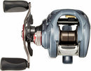 DAIWA Baitcasting Reel Zillion SV TW 1016SV-SH Left handle Fishing From Japan